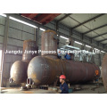 Carbon Steel Air Cooled Condenser -Pressure Vessel